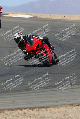 media/Mar-28-2022-Superbike Trackdays (Mon) [[b8603d0f67]]/Open Track Time/Turns 9 and 10/